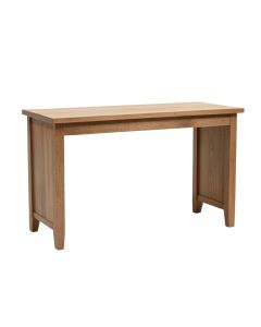 Fabius Console Table (synthetic illustration; no displayed measurements)