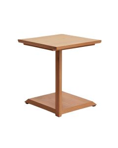 Bruno End Table