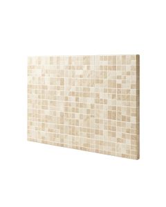 Tektile 12 '' X 24 '' Porcelain Field Tile