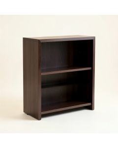 Bradon Etagere Bookcase (synthetic illustration; no displayed measurements)