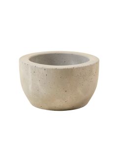 Zen Element Birdbath