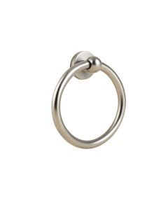 Vahalla 8 '' Wall Mounted Towel Ring