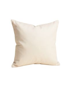 Lorna Pillow Cover & Insert