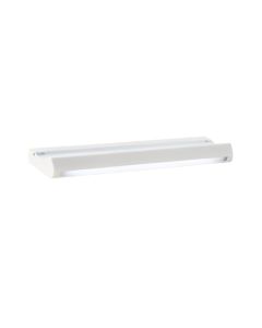 Motion Activated Led 60 '' Under Cabinet Strip Light