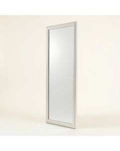 Donohoo On The Door Full Length Mirror (synthetic illustration; no displayed measurements)