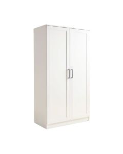 Shoe Armoire