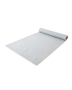 Arvida Anti-Fatigue Mat (synthetic illustration; no displayed measurements)