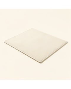 Shell Kitchen Mat (synthetic illustration; no displayed measurements)