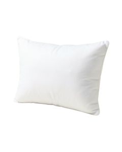 Wayfair Sleep Plush Medium Down Blend Bed Pillow