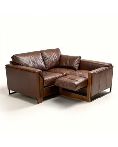 Nahla 2 Piece Sleeper Living Room Set (synthetic illustration; no displayed measurements)