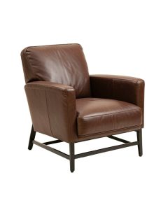Bunsley 28.35 '' Wide Slipper Chair
