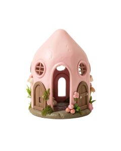 Crossland Fairy Garden