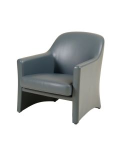 Ponce 28 '' Wide Armchair