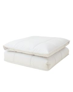 Casey 7 Piece Comforter Set