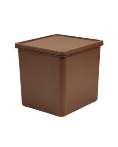 72 Gallon Plasic Deck Box