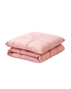Kevin Kids Reversible Comforter Set (synthetic illustration; no displayed measurements)
