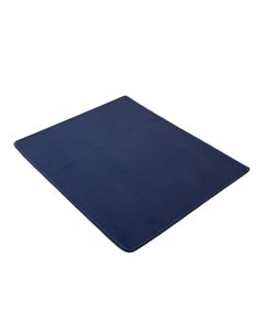 Hern Comfort Anti-Fatigue Mat (synthetic illustration; no displayed measurements)