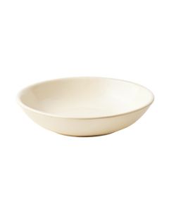 Juniper Bridge Dining Bowl - Cream