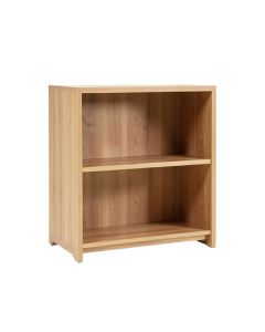 Wingrove Standard Bookcase (synthetic illustration; no displayed measurements)