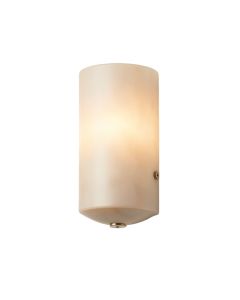 Cavan Contemporary 1-Light Wall Sconce
