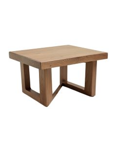 Daewon Coffee Table