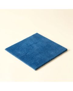 Walton Bay Mermaids Welcome Non-Slip Outdoor Door Mat (synthetic illustration; no displayed measurements)