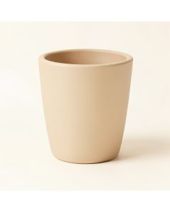 Carice Natural Fibers Cachepot (synthetic illustration; no displayed measurements)