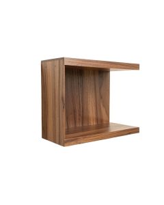 Wall Shelf