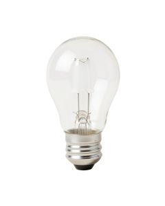 40 Watt Equivalent , B10 Led , Dimmable Light Bulb , Daylight ( 5000K ) E12/Candelabra Base