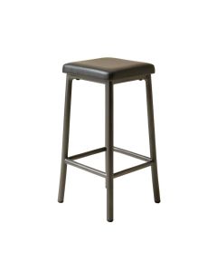 Adjustable Bar Stool