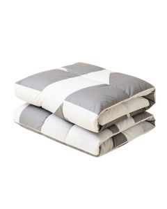 Ilya Northeast Beast Coma Inducer Comforter Set (synthetic illustration; no displayed measurements)