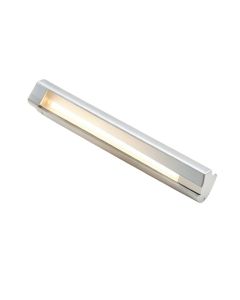 Led 31.25 '' Under Cabinet Strip Light (synthetic illustration; no displayed measurements)