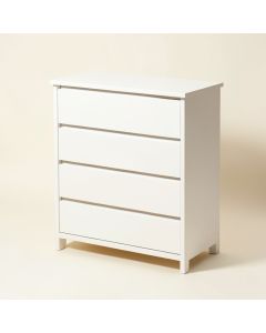 Achyuth 5 Drawer Chest (synthetic illustration; no displayed measurements)