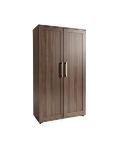 Welty Tv Armoire