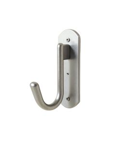 Roesch Wall Mounted Robe Hook