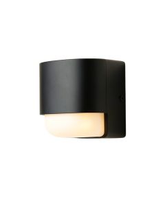 Aedon 1 - Light Led Dimmable Wall Sconce
