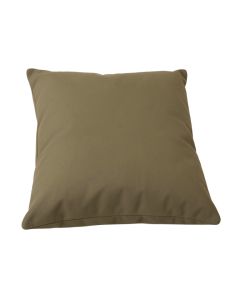 Outdoor Cushion Cover