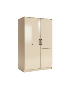 Melbreak Wardrobe