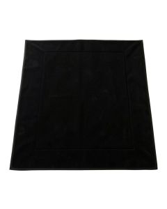 Alder Arc Bath Mat