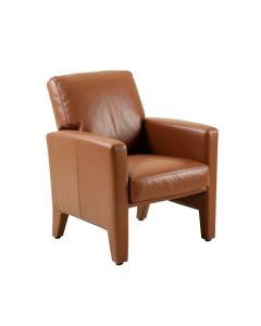 Milana Upholstered Dining Chair
