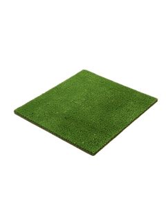 Cordelia Seaturtle Welcome Non-Slip Indoor/Outdoor Door Mat