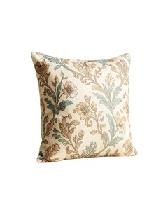 Stegner Decorative Pillow Covers (synthetic illustration; no displayed measurements)