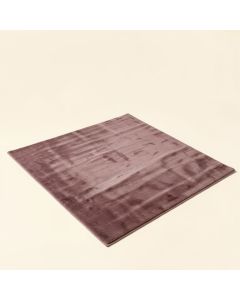 Ametria Plum Rug (synthetic illustration; no displayed measurements)