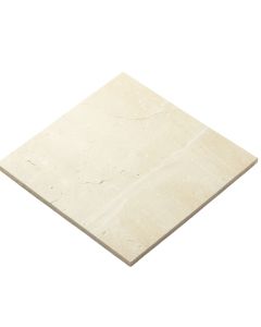 Natural Stone/Metal/Glass Mosaic Sheet Tile