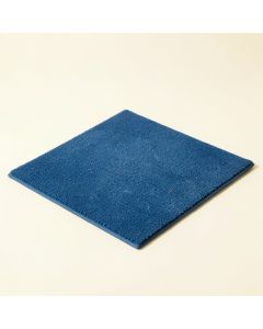 Brookstone Pineapples Non-Slip Outdoor Door Mat (synthetic illustration; no displayed measurements)