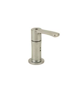 Arris Transfer Faucet Trim With Lever Handle