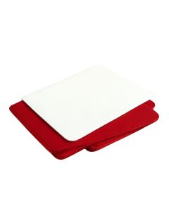Hench Masina Anti-Fatigue Mat