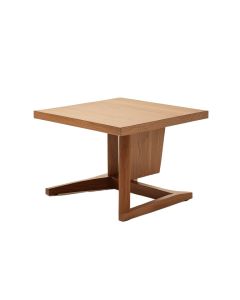 Sophia Coffee Table