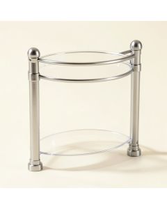 Shower Caddy (synthetic illustration; no displayed measurements)