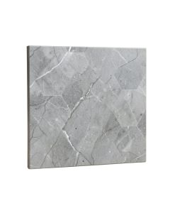 Stowe Hexagon Honeycomb 2 '' X 2 '' Marble Wall & Floor Tile